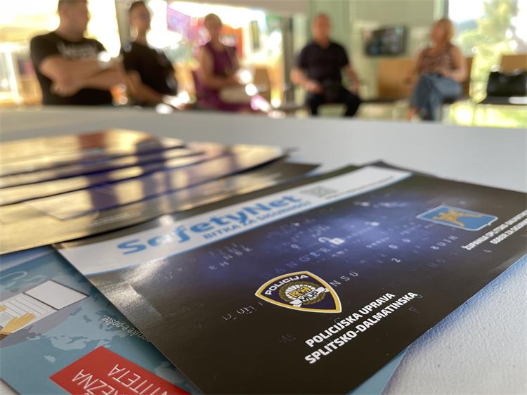 Slika /PU splitsko-dalmatinska 2022/Prevencija/IMG-5379.jpg